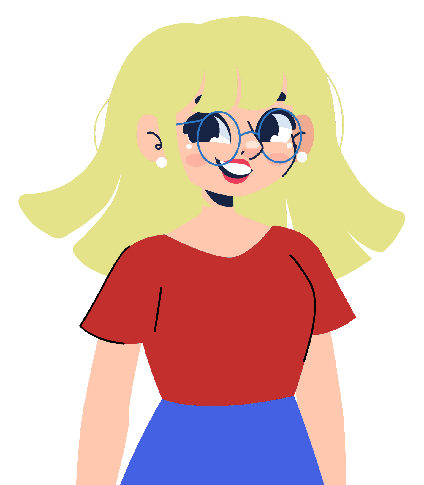 Aulas Personalizadas